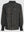 I SAY Vibse Shirt Shirts 337 Brown dots