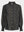I SAY Vibse Shirt Shirts 337 Brown dots