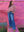 I SAY Vibse Shirt Shirts M79 Cerise Float