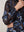 I SAY Vibse Shirt Shirts N44 Flower Border