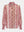 I SAY Vibse Shirt Shirts N86 Rose Snake