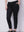 I SAY Isay Chino Pant Pants 900 Black