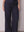 I SAY Liona Pant Pants 640 Navy