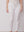 I SAY Isay Chino Pant Pants 100 White