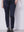 I SAY Isay Chino Pant Pants 640L LONG Navy
