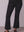 I SAY Como Flare Jeans Pants K97 Unwashed Denim