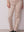 I SAY Isay Long Straight Pant Pants 112 Sand