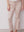 I SAY Isay Flare Pant Pants 112A Sand