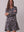 I SAY Bitten Pleat Dress Dresses A30 Blue Mood