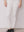 I SAY Isay Chino Pant Pants 101L Long Broken White
